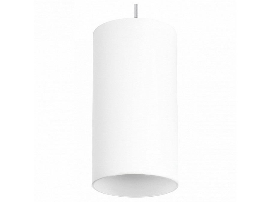 Подвесной светильник Lightstar Rullo RP6486