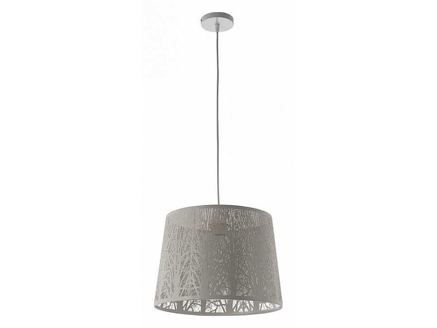 Подвесной светильник Arte Lamp Celesta A2769SP-1WH