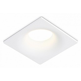 Встраиваемый светильник Ambrella Light TN TN102811