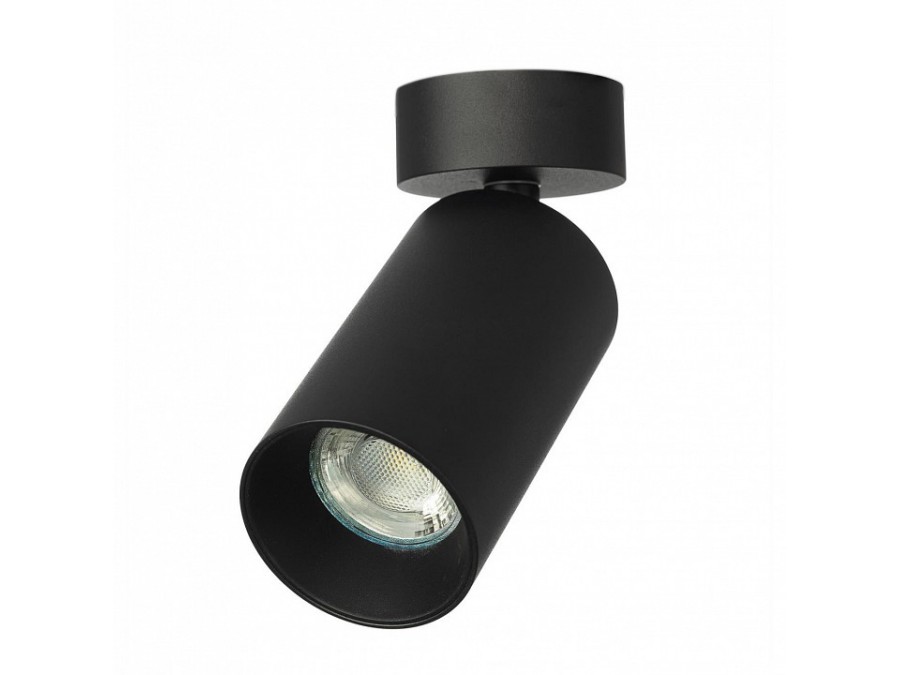 Накладной светильник Citilux AXEL CL512211