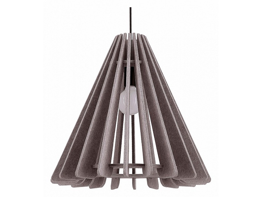 Подвесной светильник ST-Luce Sentito SL3002.403.01