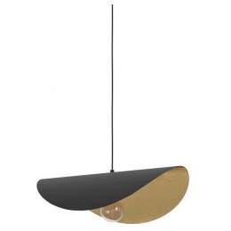 Подвесной светильник Eglo SACEDA 390393