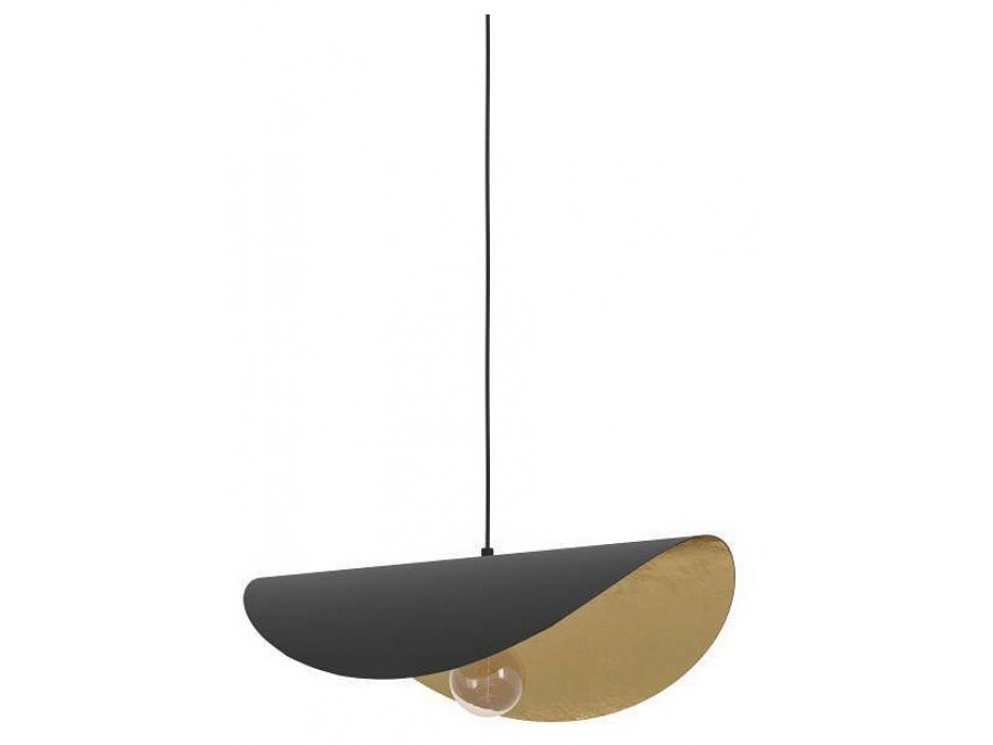 Подвесной светильник Eglo SACEDA 390393