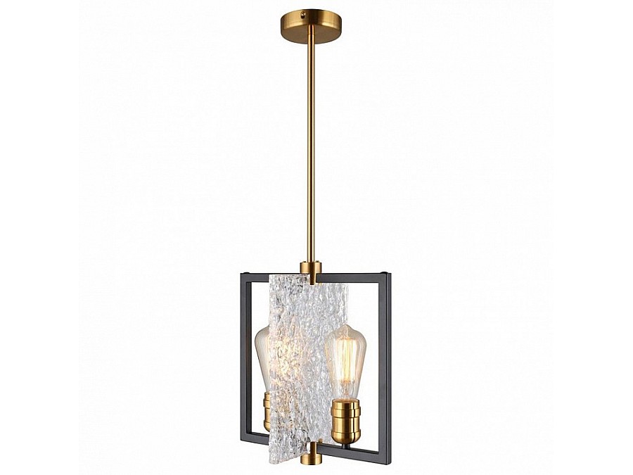 Подвесной светильник Omnilux Onte OML-99706-02