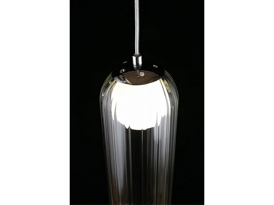 Подвесной светильник Aployt Arian APL.325.06.01