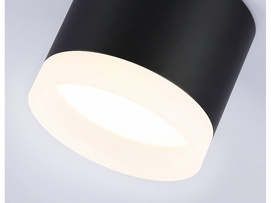 Накладной светильник Ambrella Light TN TN5366