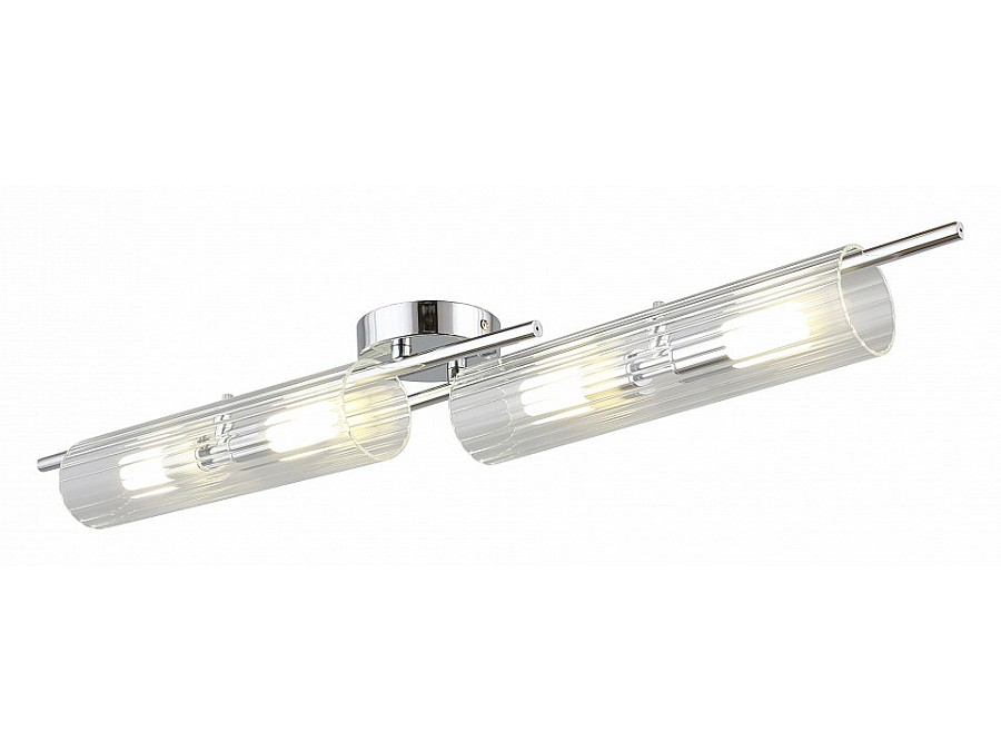 Накладной светильник Aployt Lusia APL.315.17.04