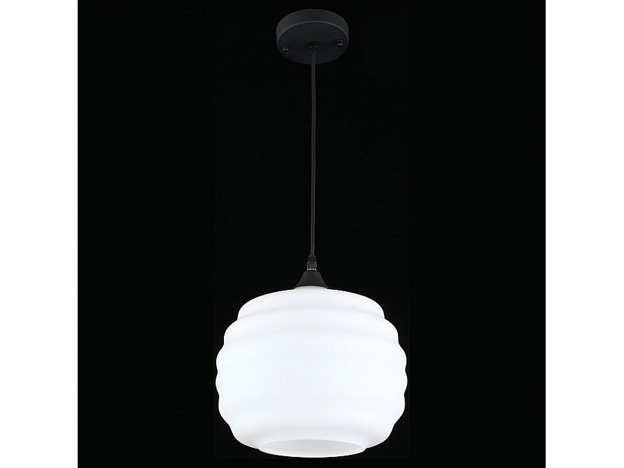 Подвесной светильник Aployt Morgan APL.605.26.01