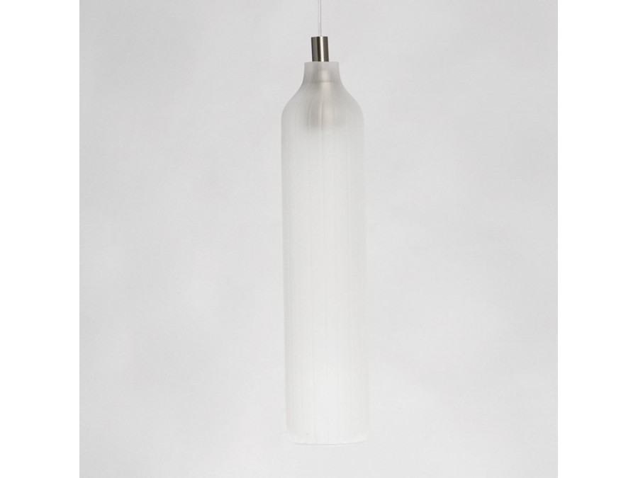 Подвесной светильник DeMarkt Кьянти 720012101