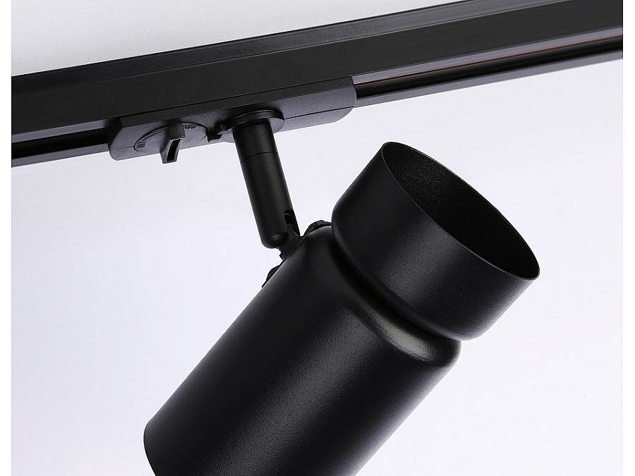 Светильник на штанге Ambrella GL GL5144