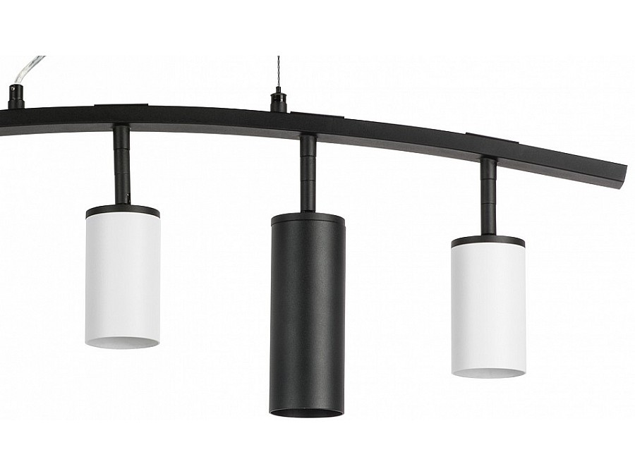 Подвесной светильник Lightstar Rullo LR735363872