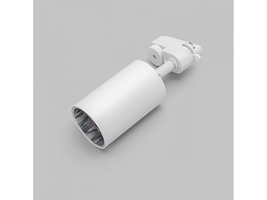 Светильник на штанге Imex Simple IL.0010.0057