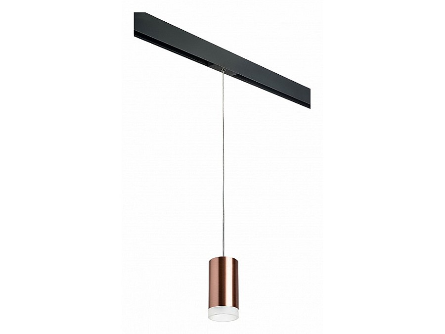 Подвесной светильник Lightstar Rullo PRORP430430