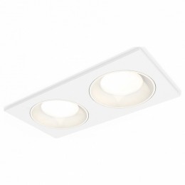 Встраиваемый светильник Ambrella XC XC7635060