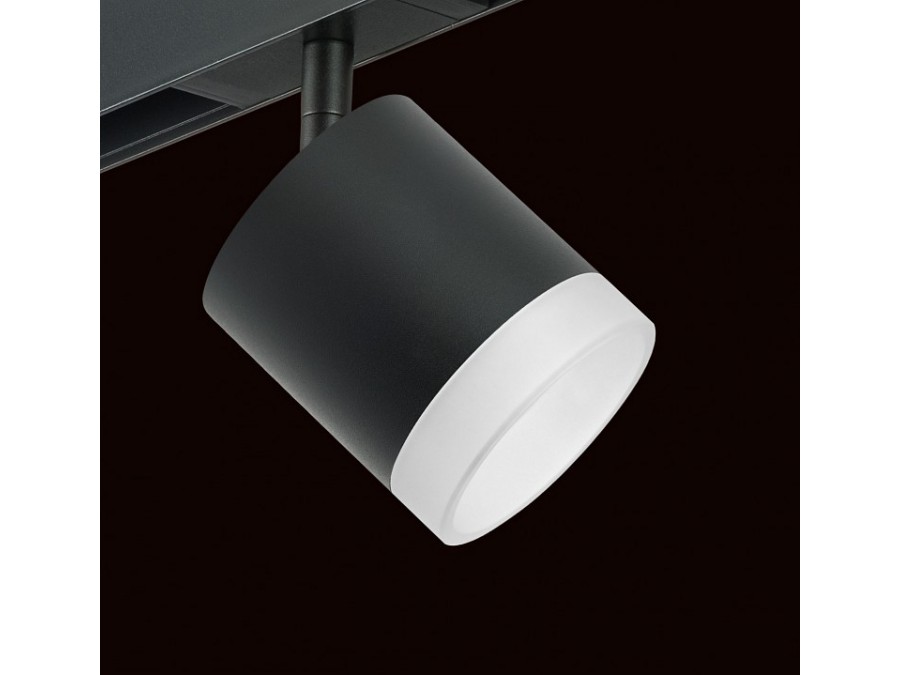 Светильник на штанге Lightstar Rullo PRO348780