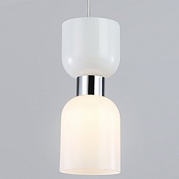 Подвесной светильник Ambrella Light LH LH56081