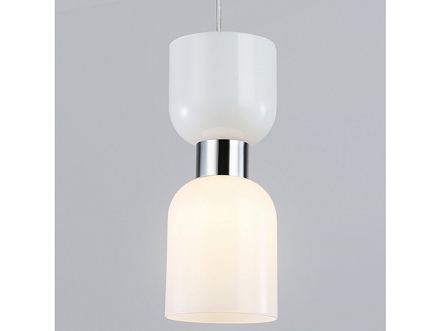 Подвесной светильник Ambrella Light LH LH56081