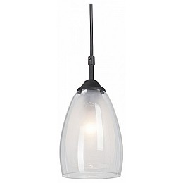 Подвесной светильник Vitaluce V2961 V2961-1/1S