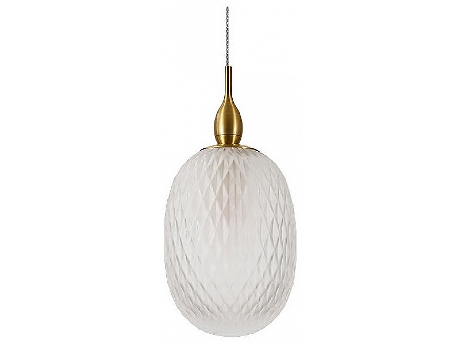 Подвесной светильник Divinare Verdi 5818/03 SP-1