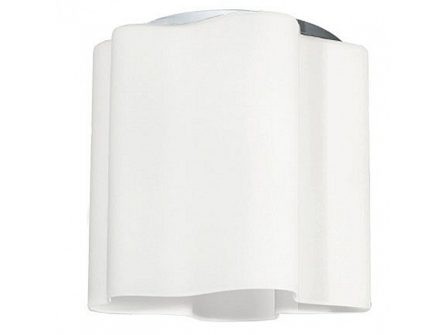 Накладной светильник Lightstar Nubi 802010