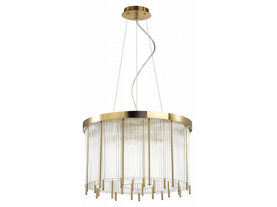 Подвесной светильник Odeon Light York 4788/7