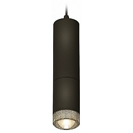 Подвесной светильник Ambrella XP XP6313001