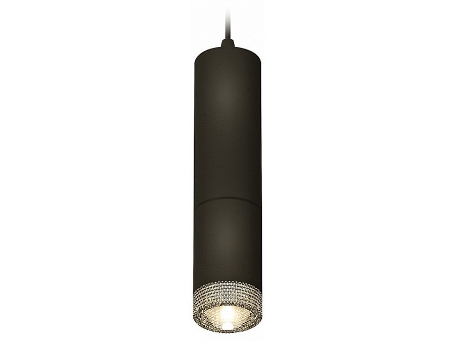 Подвесной светильник Ambrella XP XP6313001