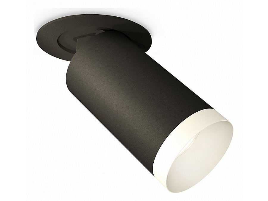 Встраиваемый светильник на штанге Ambrella Light XM XM6323200