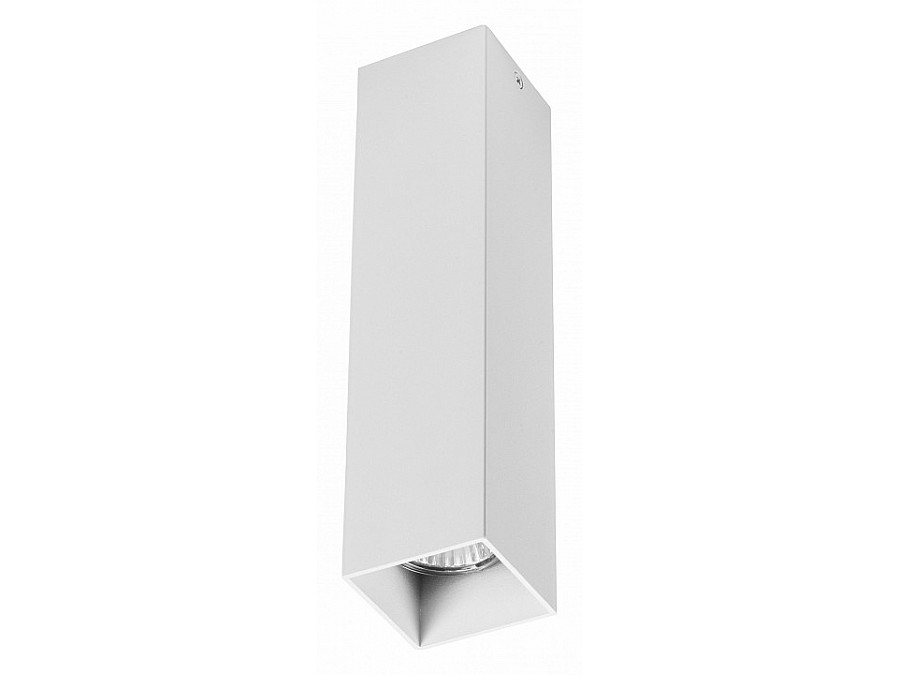 Накладной светильник Lightstar Rullo 216396