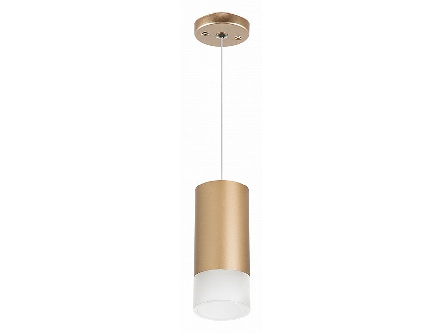 Подвесной светильник Lightstar Rullo RP440131