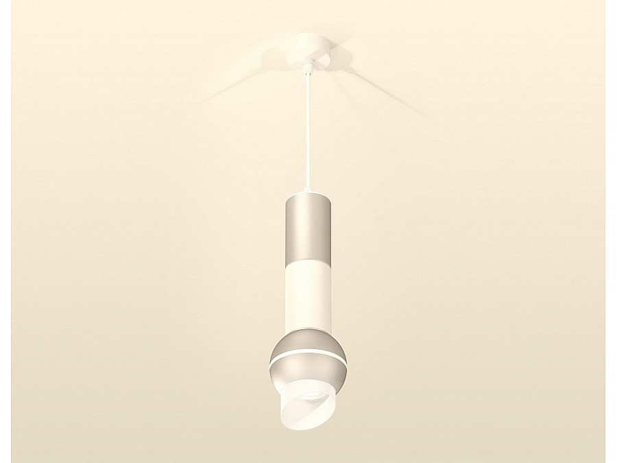 Подвесной светильник Ambrella XP XP1103010