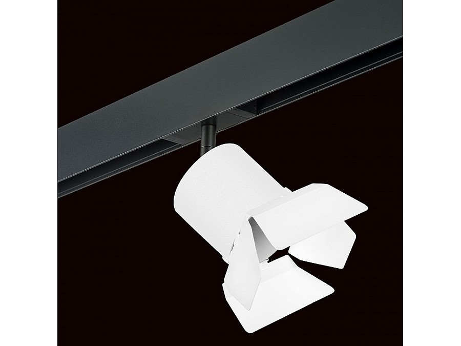 Светильник на штанге Lightstar Rullo PRO3486486