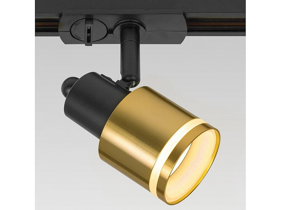 Светильник на штанге Citilux Bruno CL565T14