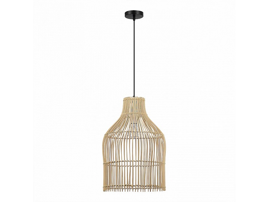 Подвесной светильник ST-Luce Cesta SL1513.523.01