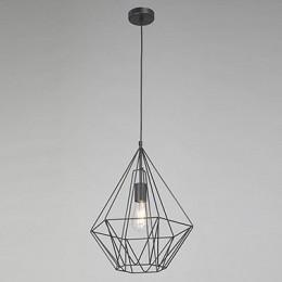 Подвесной светильник Vitaluce V28041 V28041-1/1S