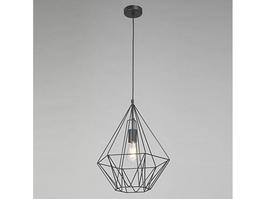 Подвесной светильник Vitaluce V28041 V28041-1/1S