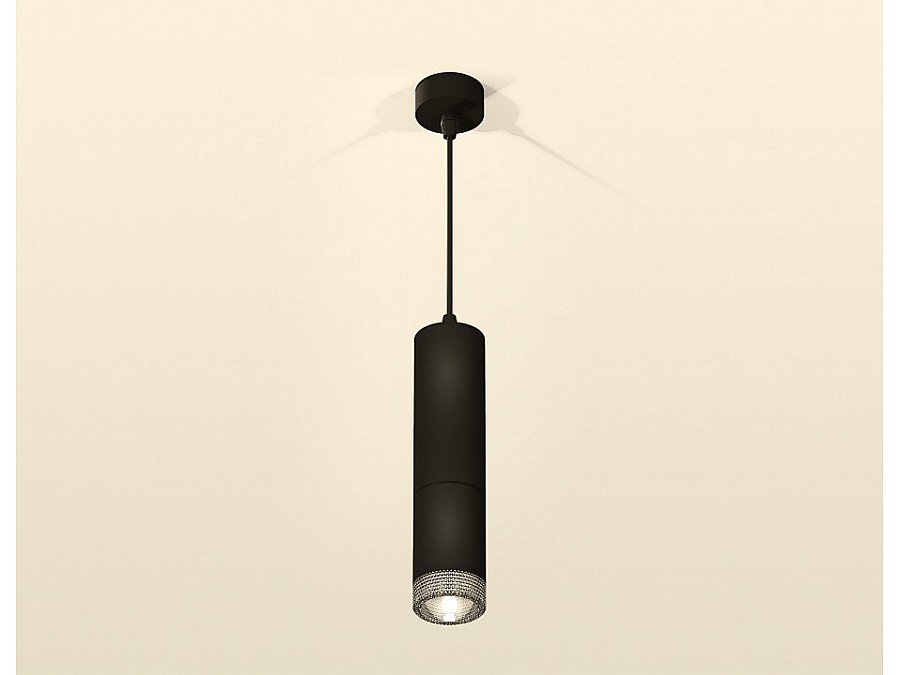 Подвесной светильник Ambrella XP XP6313001