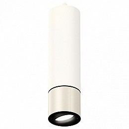 Подвесной светильник Ambrella XP XP7405001