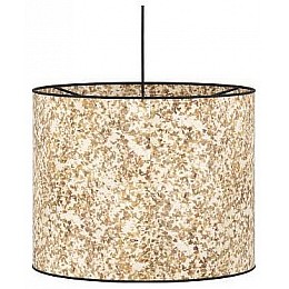 Подвесной светильник Eglo Butterburn 43936