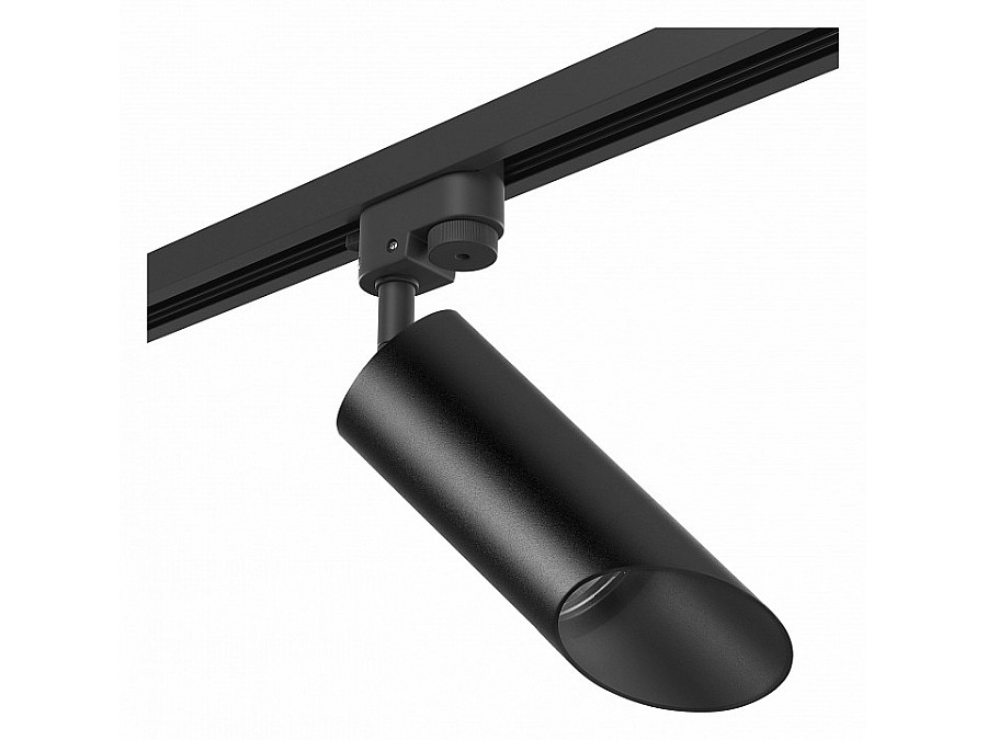 Светильник на штанге Lightstar Rullo R1T43737
