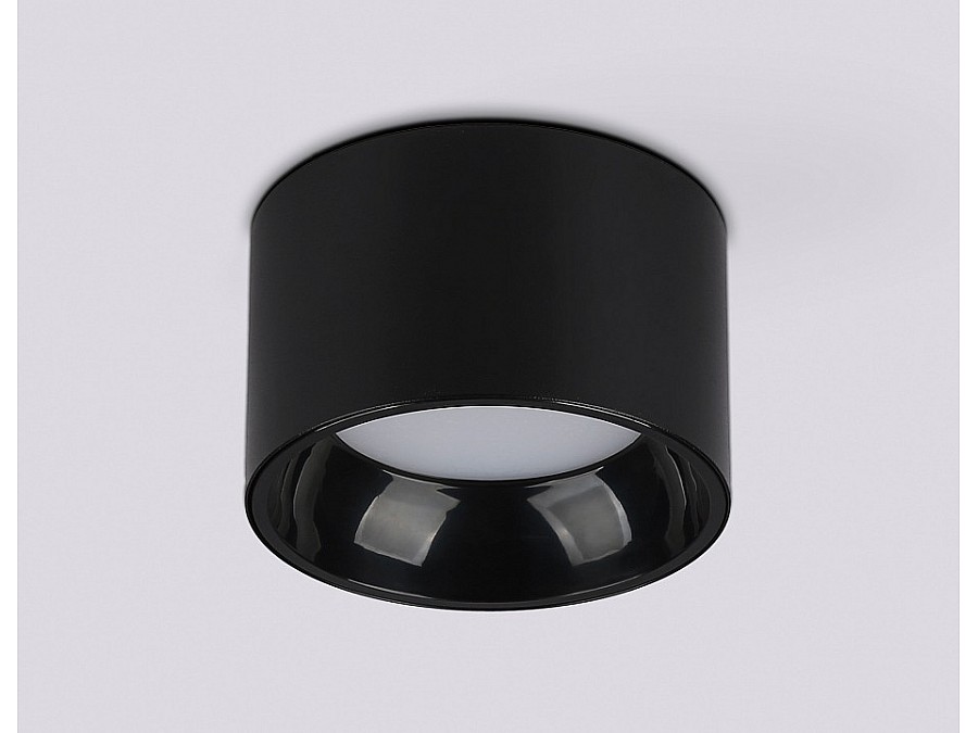 Накладной светильник Ambrella Light TN TN52894