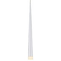 Подвесной светильник Lightstar Punto 807016