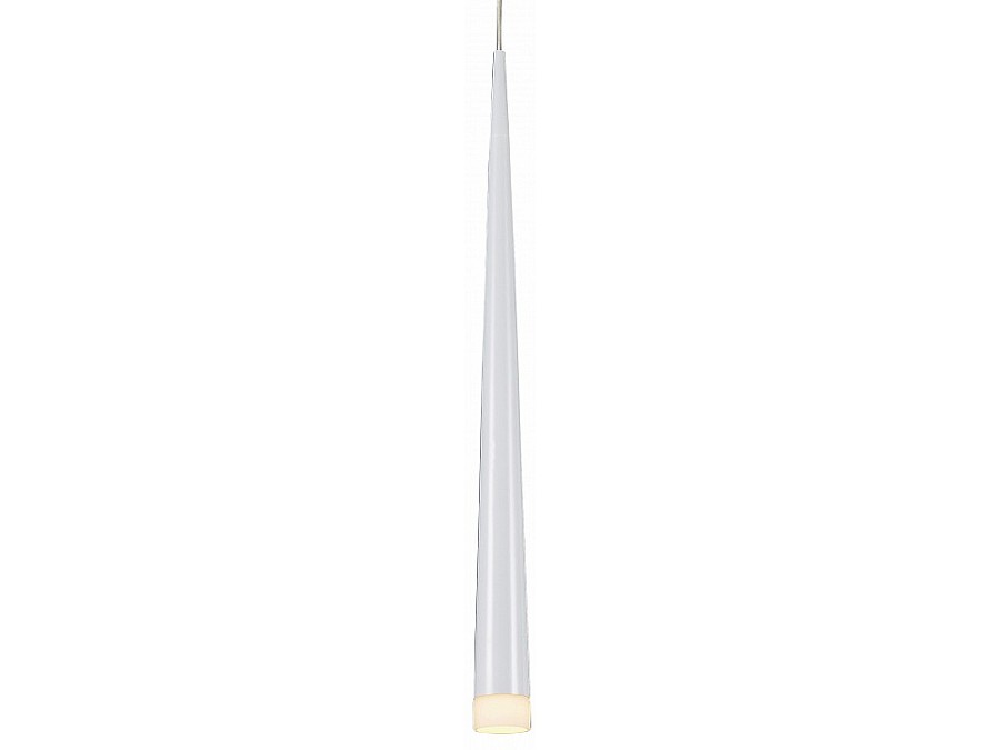 Подвесной светильник Lightstar Punto 807016