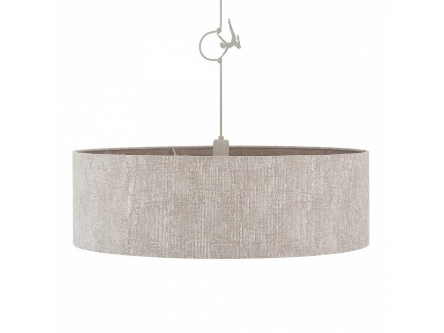 Подвесной светильник Nowodvorski Cedro L 11666