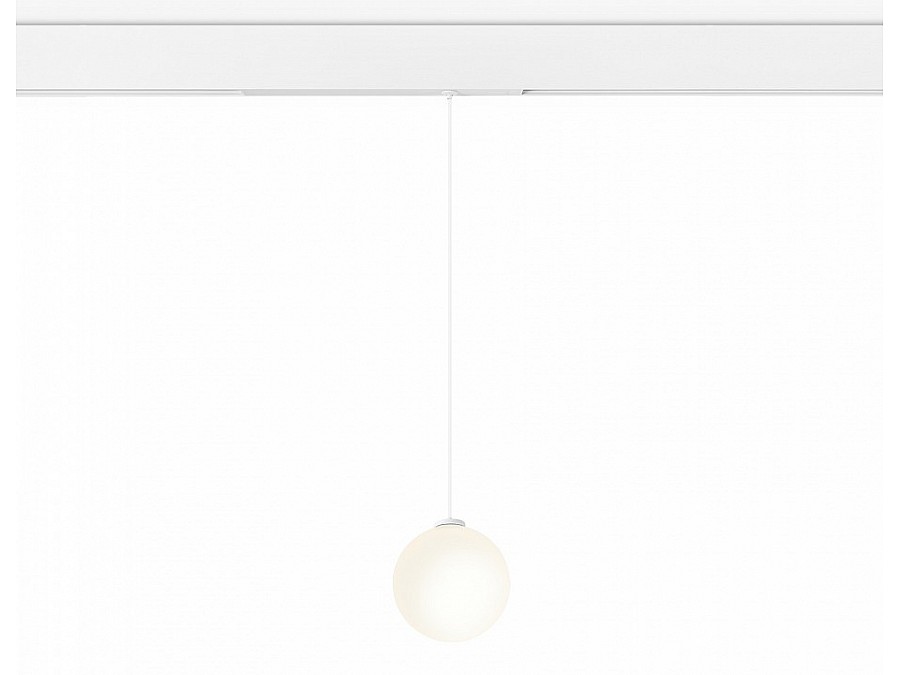 Подвесной светильник Ambrella Light GL GL1441