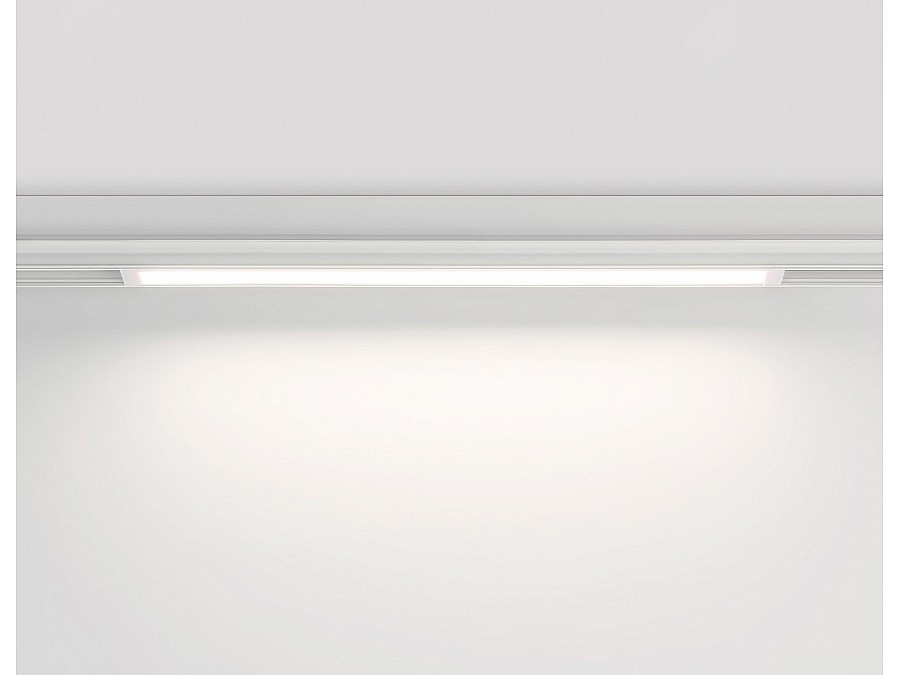 Накладной светильник Ambrella Light GL GL1281
