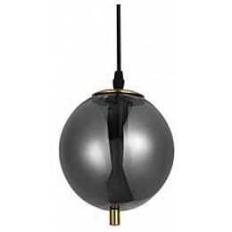 Подвесной светильник Arte Lamp Freddie A2231SP-1PB