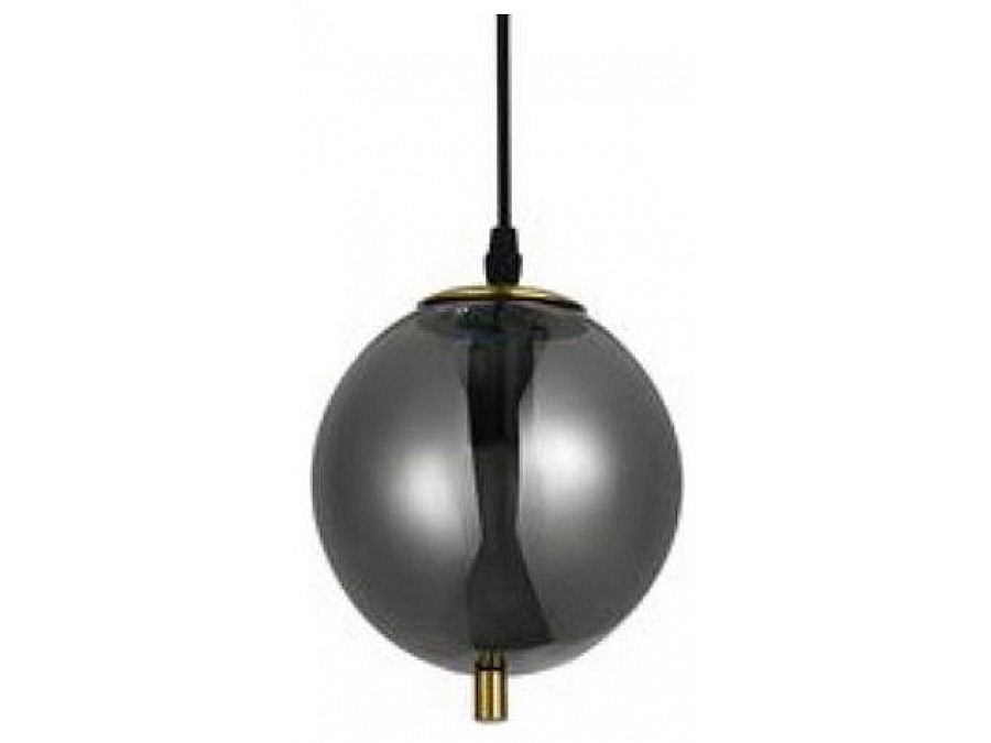 Подвесной светильник Arte Lamp Freddie A2231SP-1PB