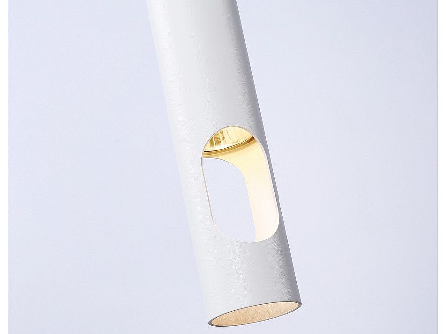 Подвесной светильник Ambrella TN TN5106