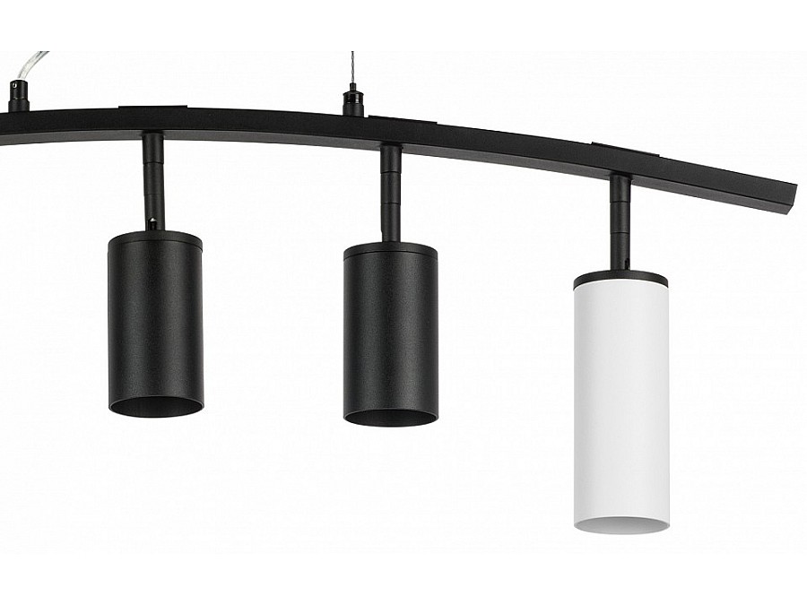 Подвесной светильник Lightstar Rullo LR735862373